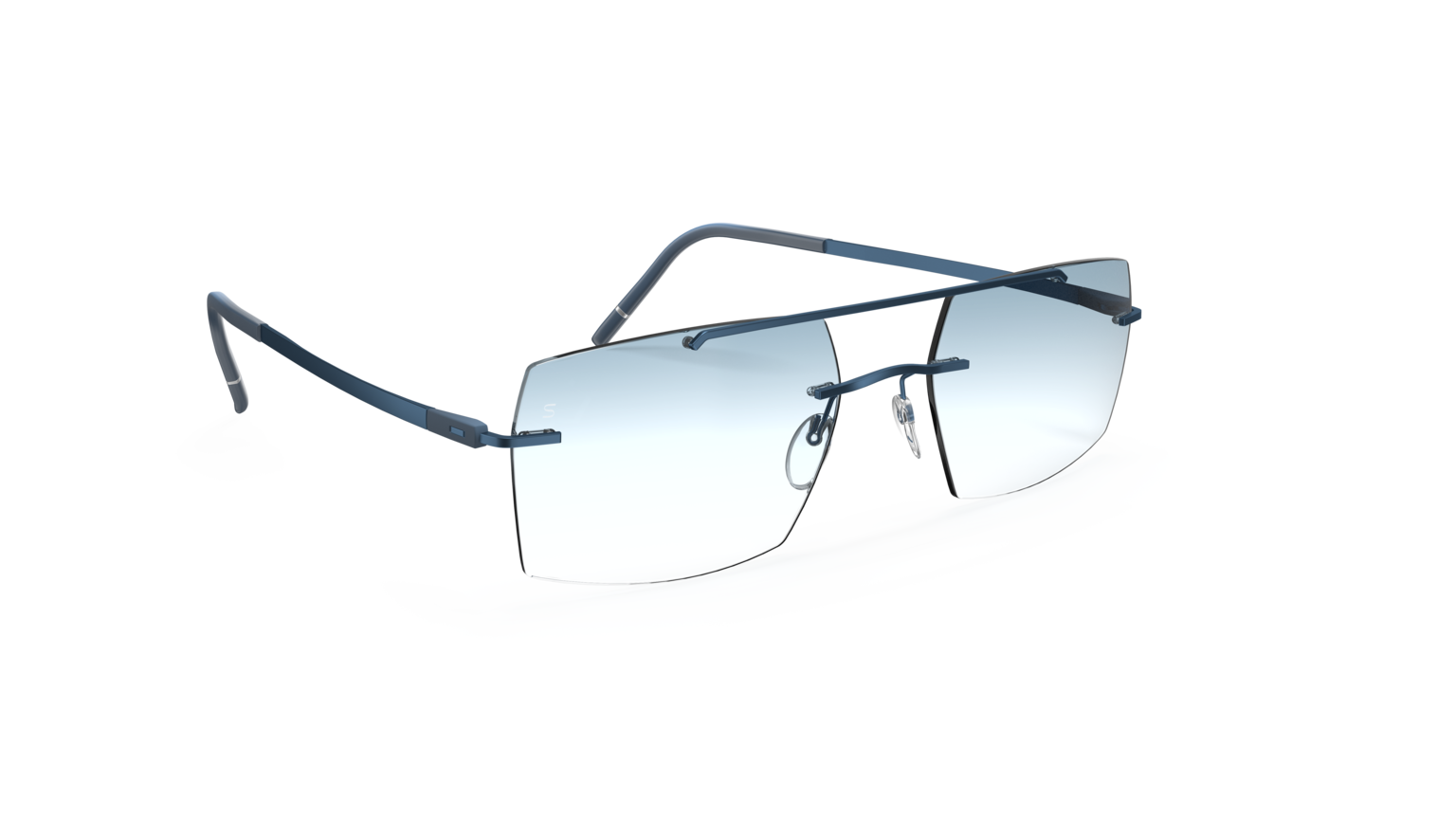 Silhouette 5573 Silhouette 5573