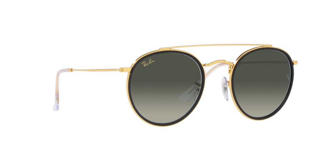 Ray-Ban 0RB3647N   Ray-Ban 0RB3647N