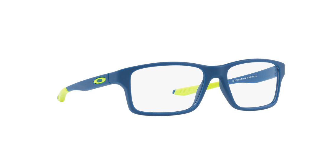 Oakley 0OY8002 CROSSLINK XS 