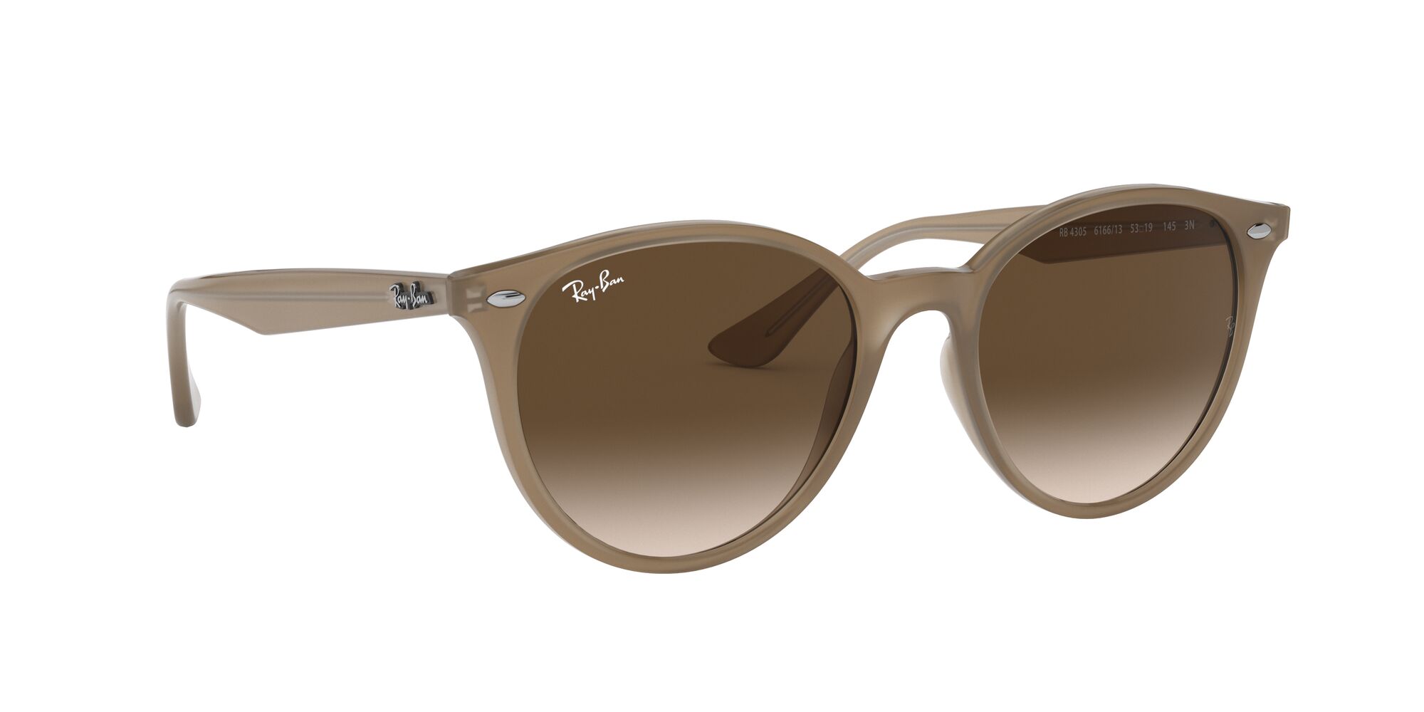 Ray-Ban 0RB4305   Ray-Ban 0RB4305
