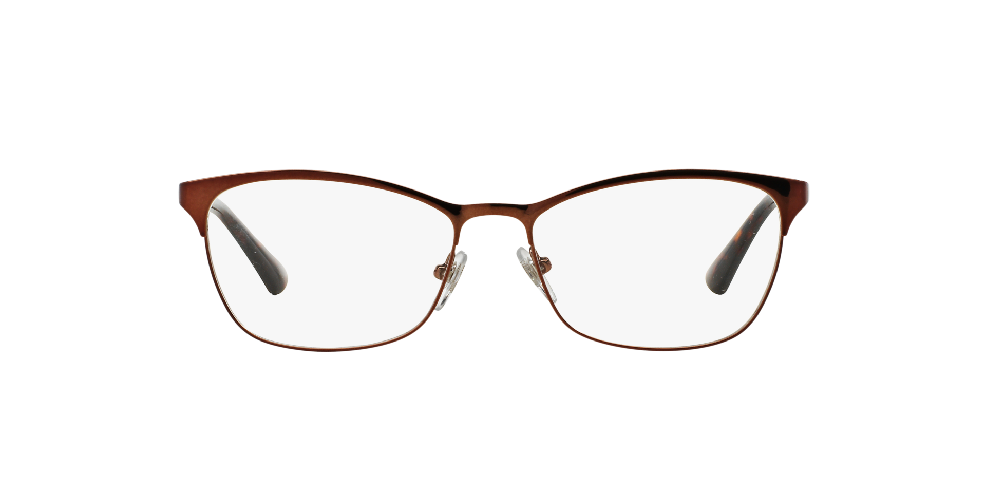 VOGUE 0VO3987B