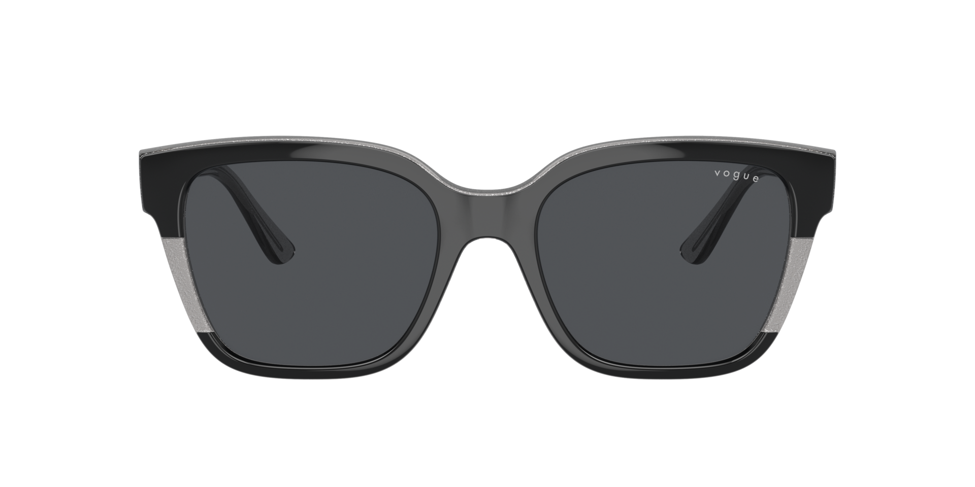 VOGUE 0VO5558S