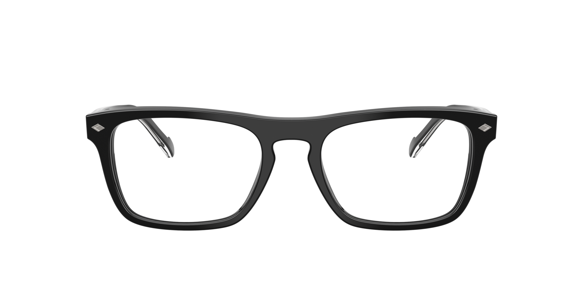 VOGUE 0VO5619