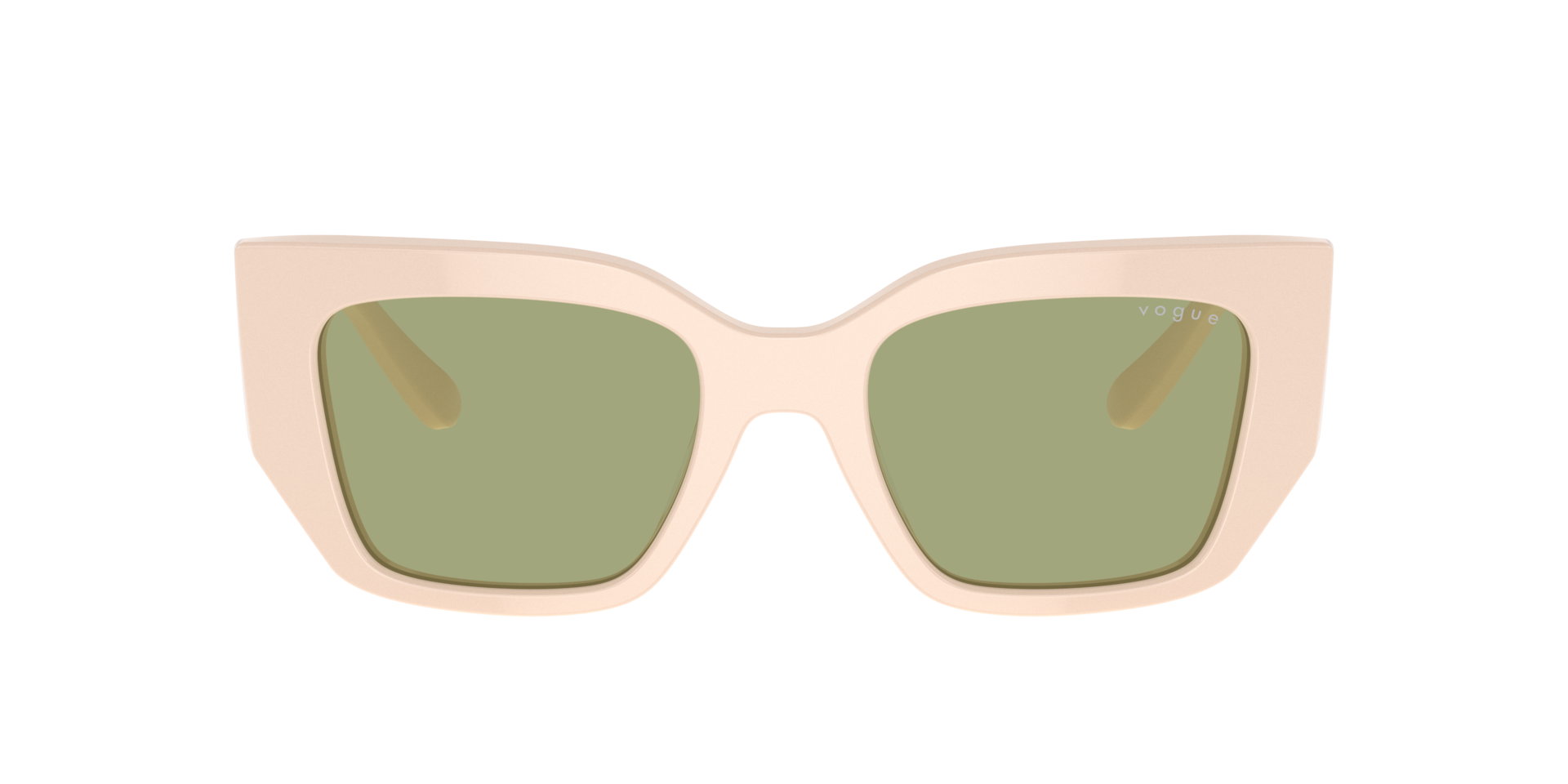 VOGUE 0VO5583S