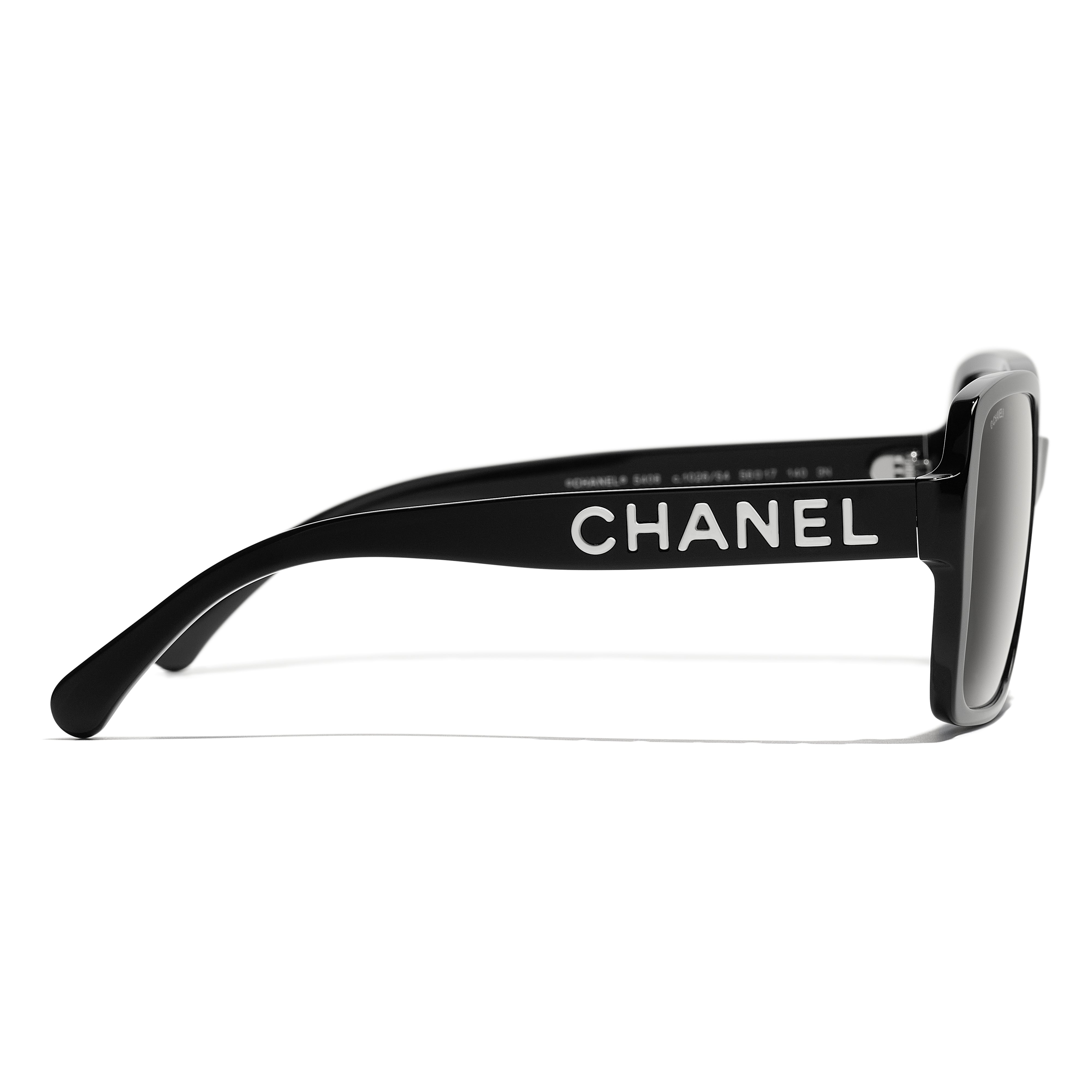 Zubehor, Brillen, Sonnenbrille, Rasiermesser, Waffe