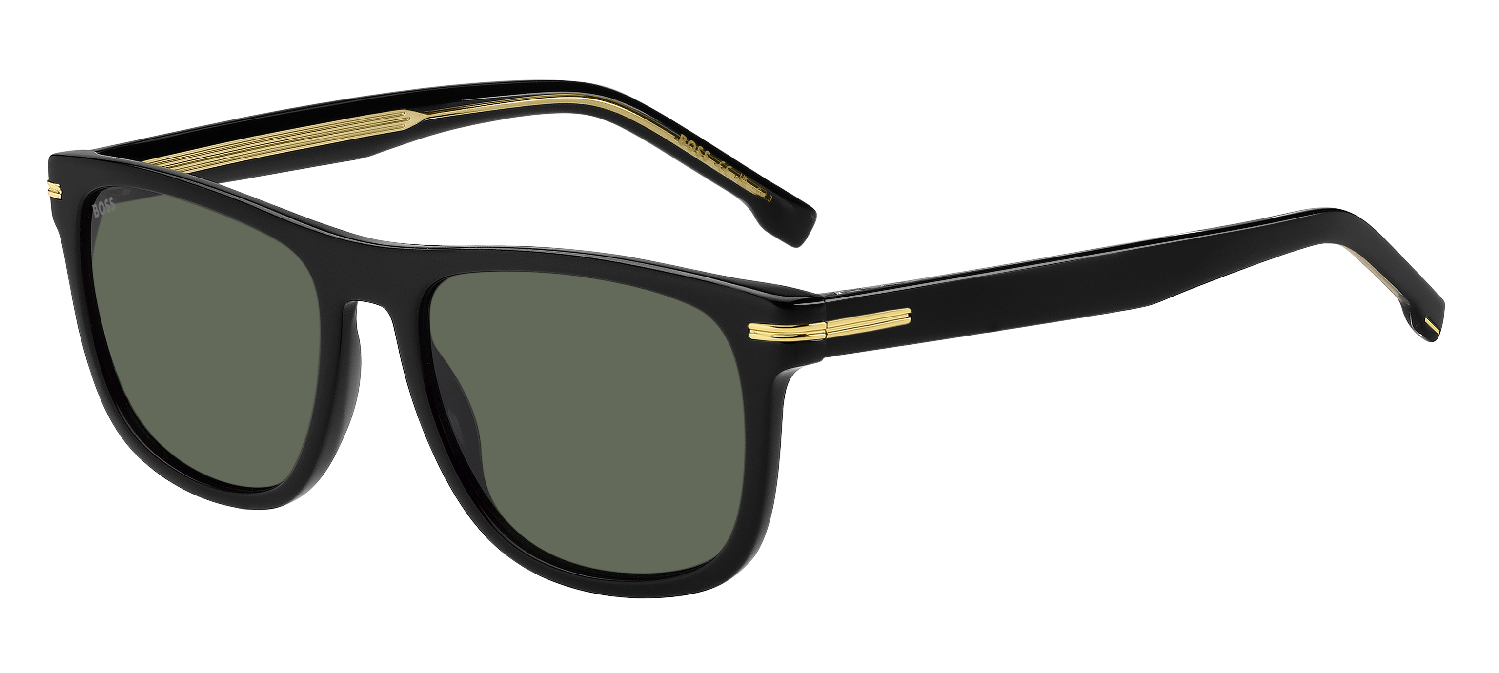 Hugo Boss BOSS 1626/S