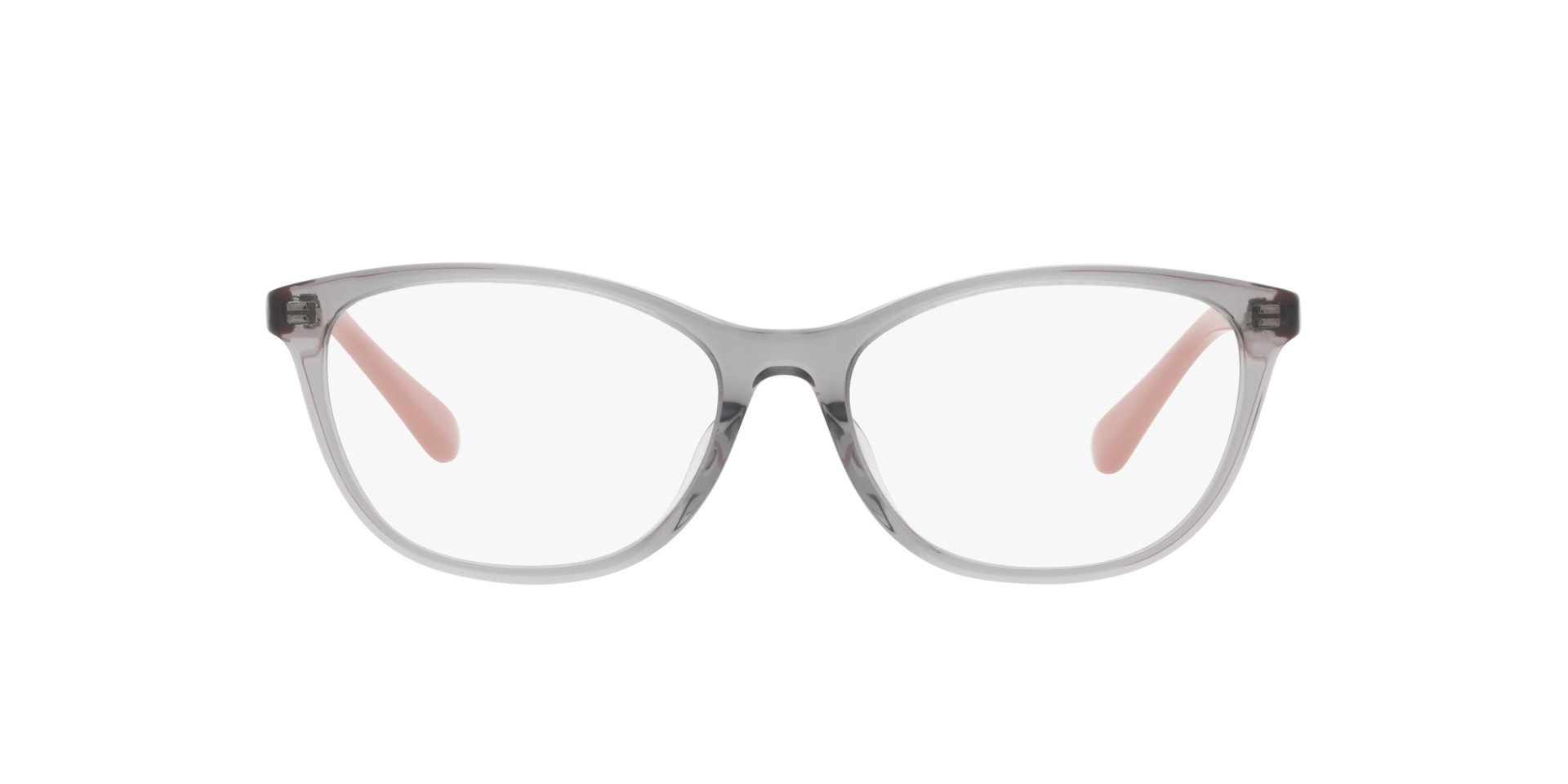VOGUE 0VO5502D