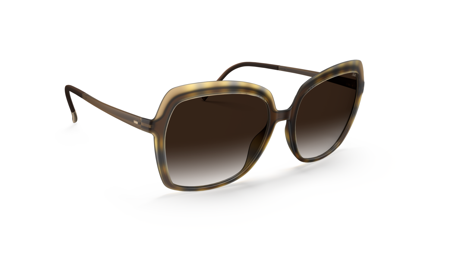Silhouette 3193