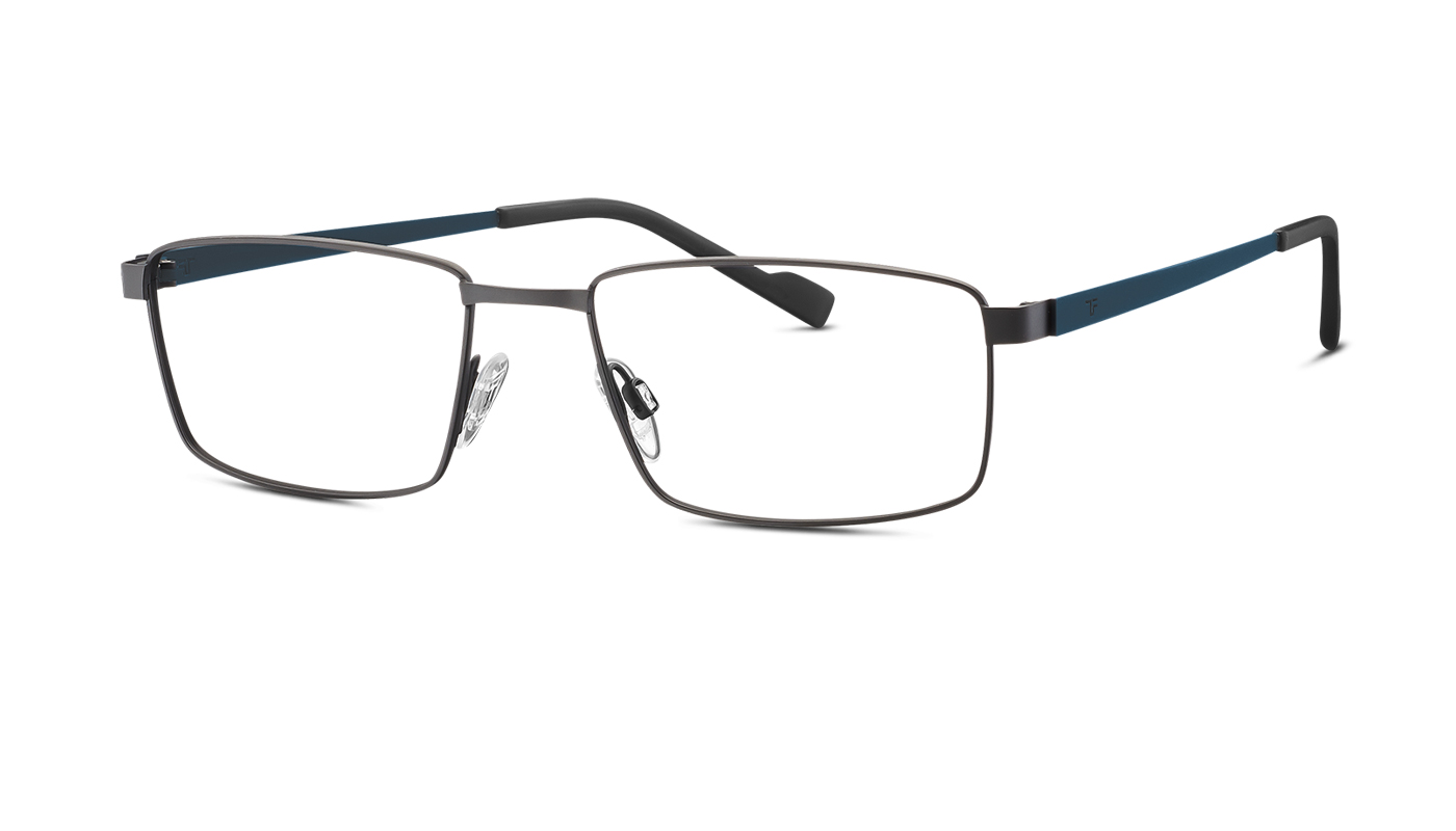 TITANFLEX 820830 TITANFLEX 820830