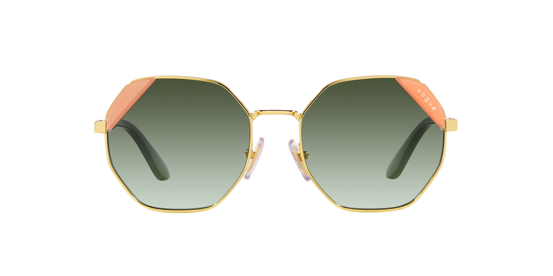VOGUE 0VO4268S