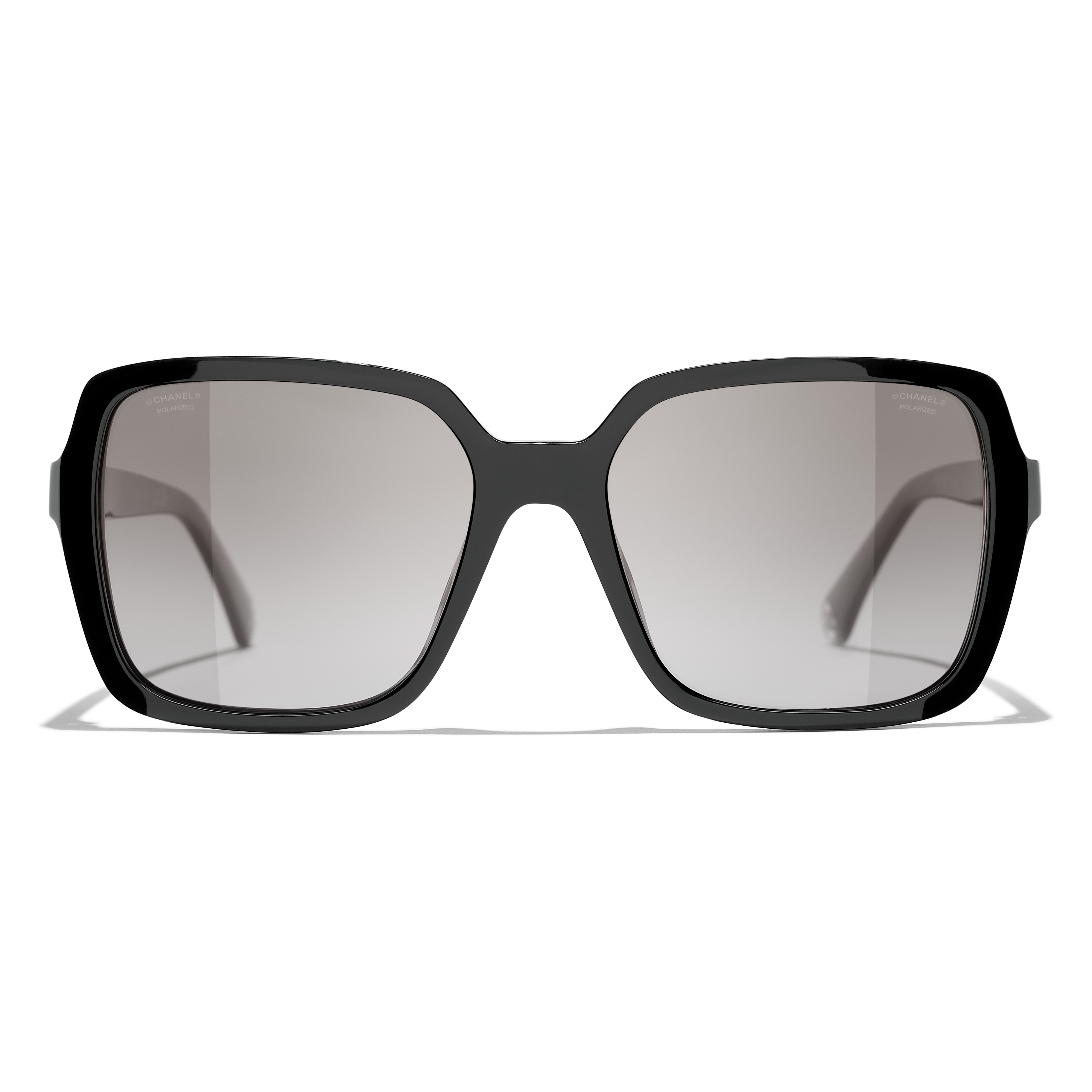 Zubehor, Sonnenbrille, Brillen