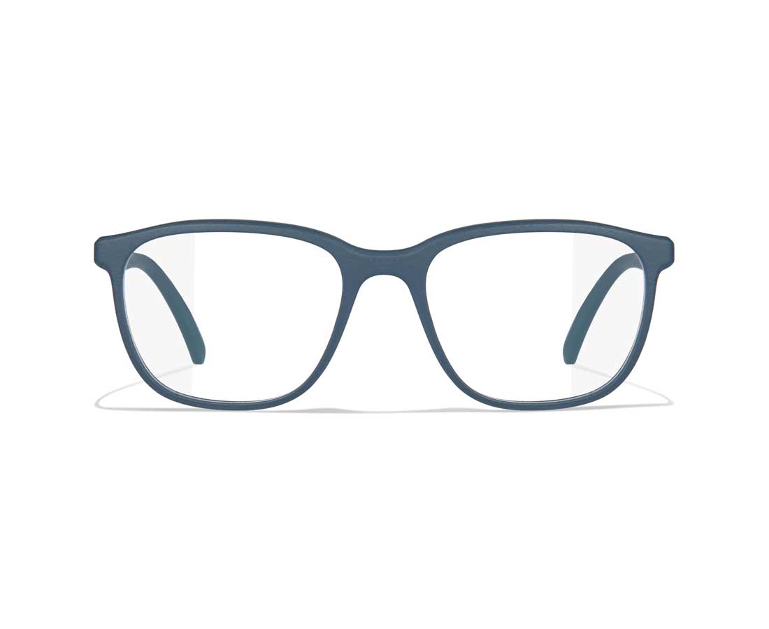 FR!TZ EYEWEAR 916