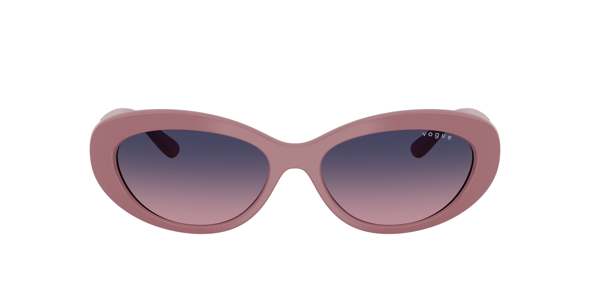 VOGUE 0VO5630S