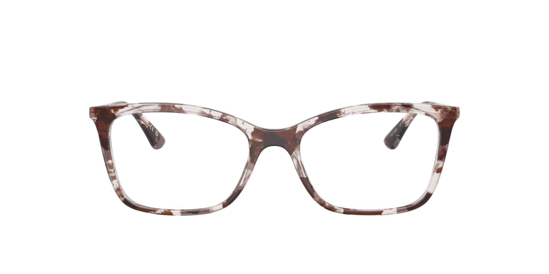 VOGUE 0VO5563