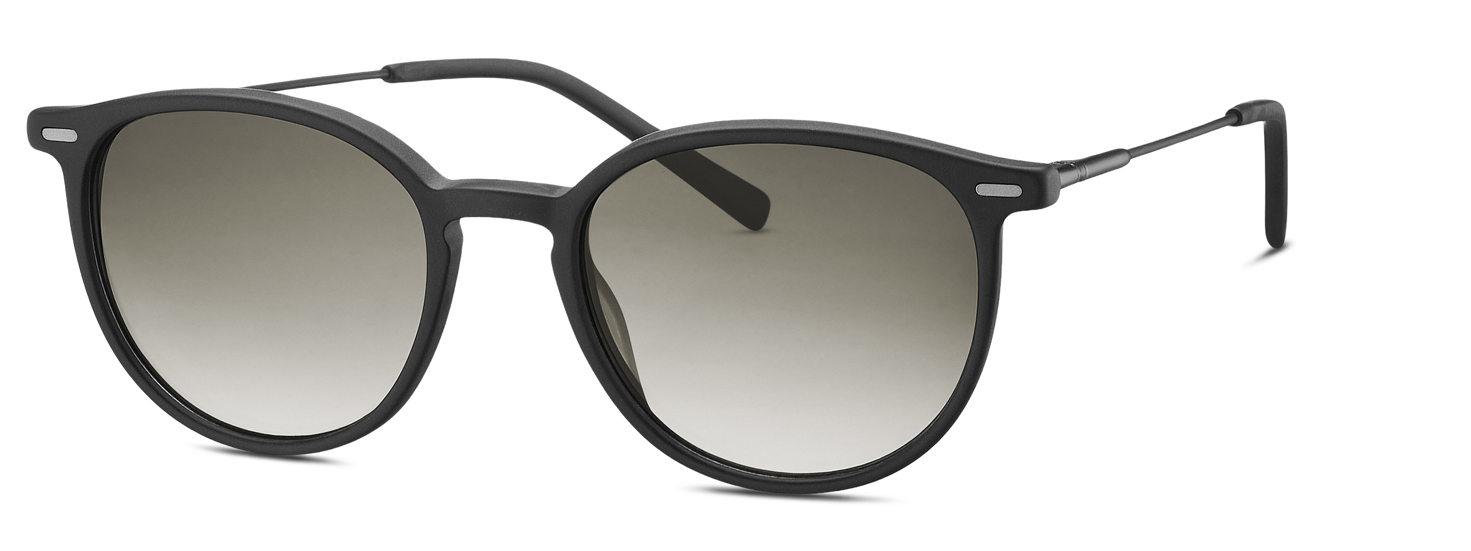 HUMPHREY'S eyewear 585344