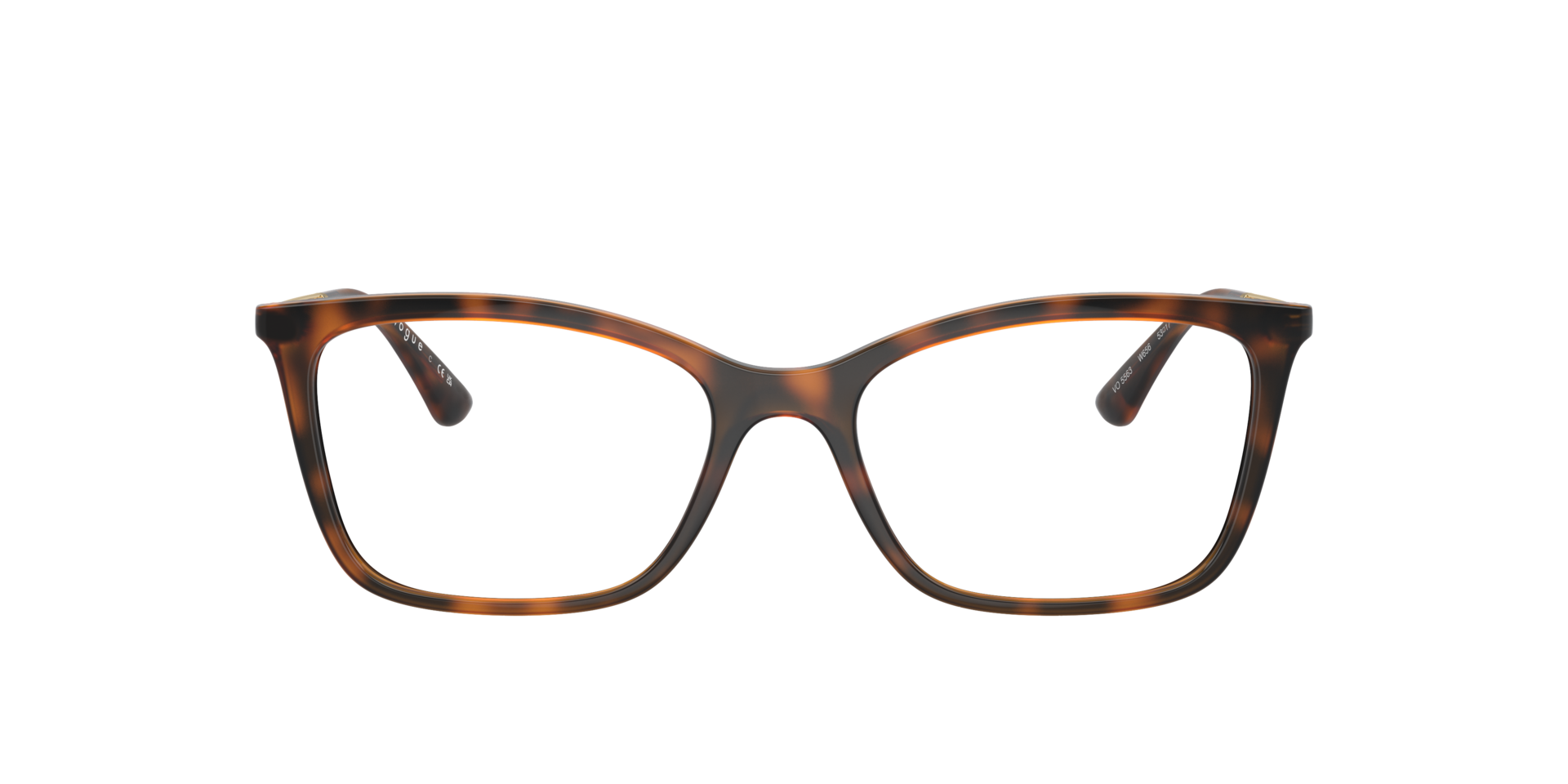 VOGUE 0VO5563