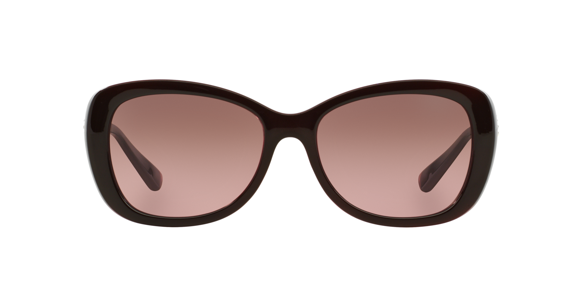 VOGUE 0VO2943SB
