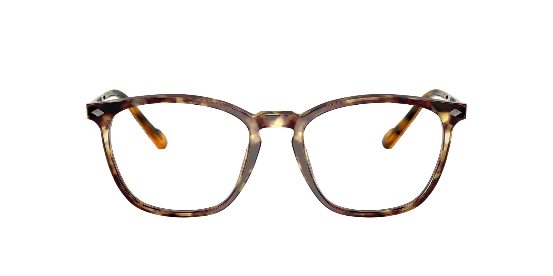 VOGUE 0VO5614