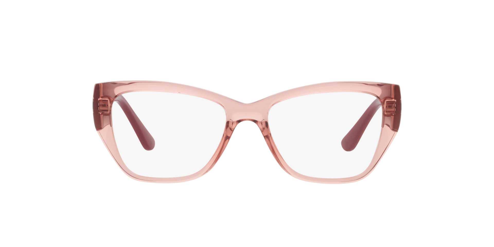 VOGUE 0VO5483