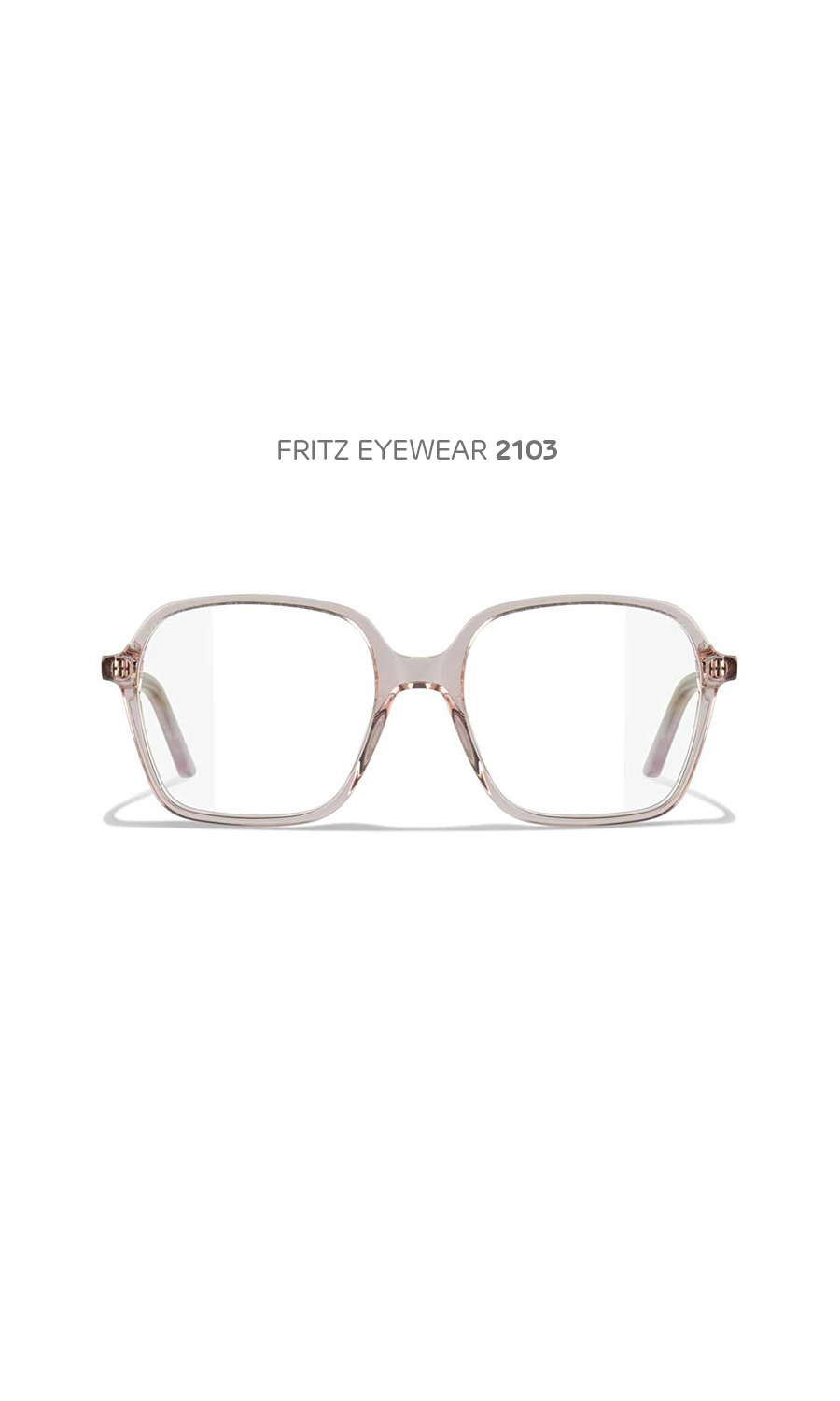 FRITZ Preisbeispiel 