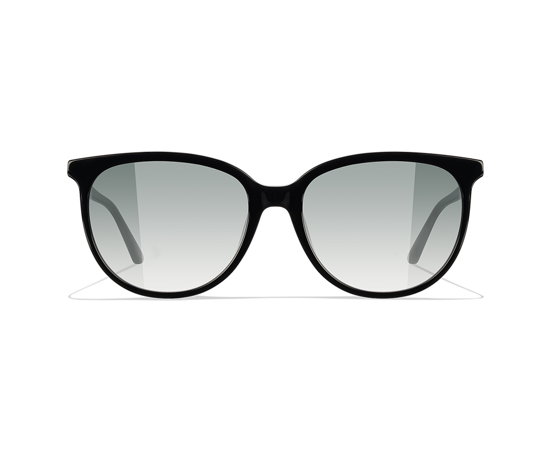 FR!TZ EYEWEAR Isabella