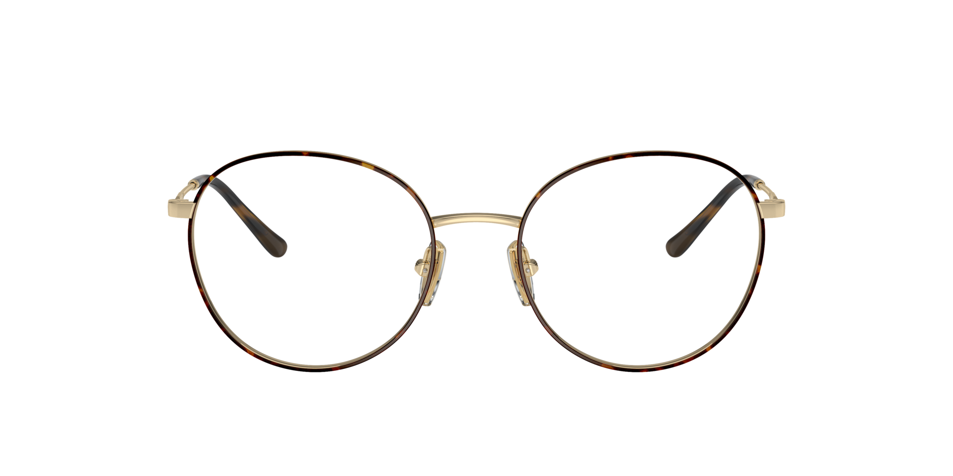 VOGUE 0VO4280