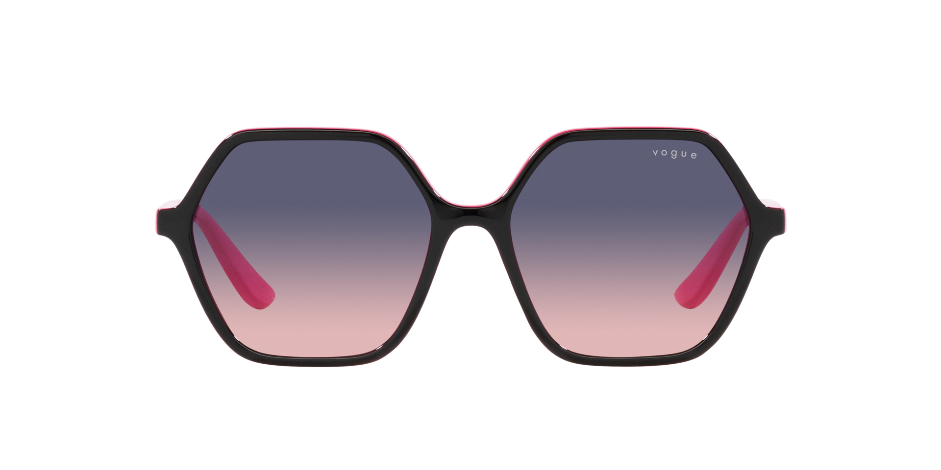 VOGUE 0VO5361S