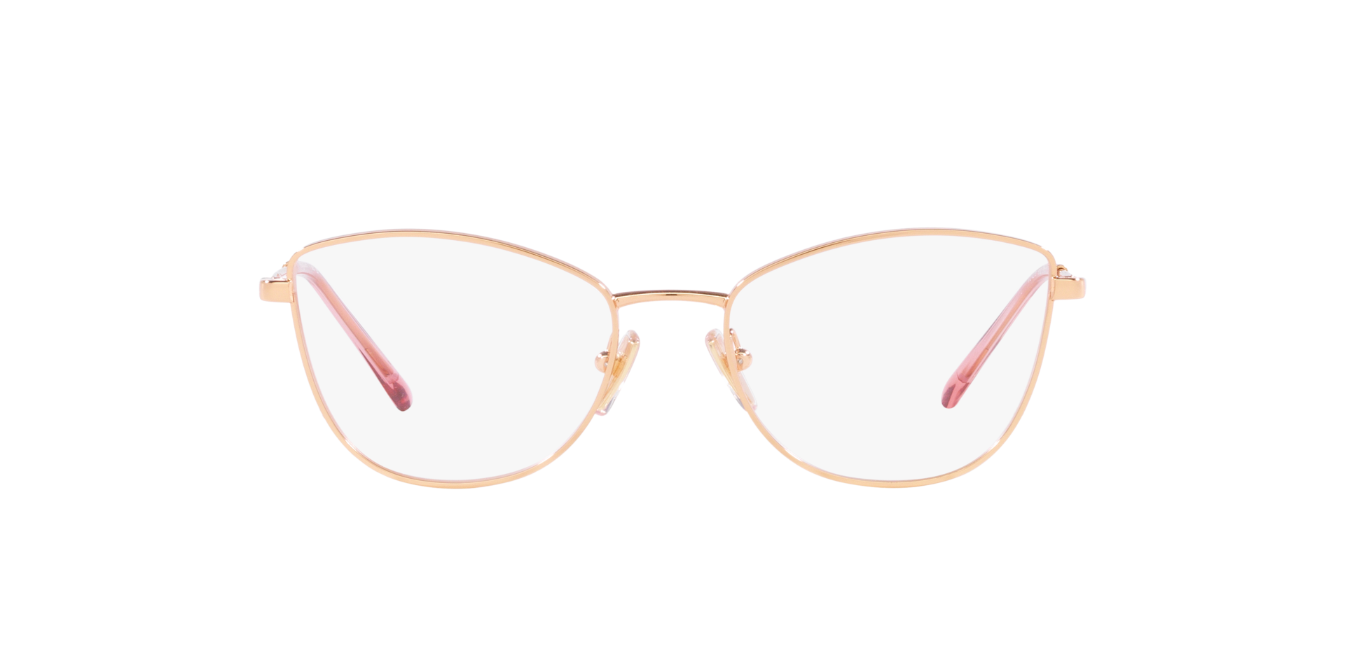 VOGUE 0VO4273