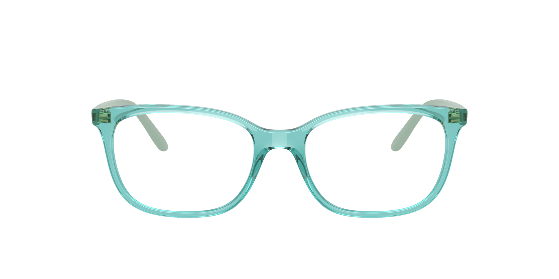 VOGUE 0VO5621