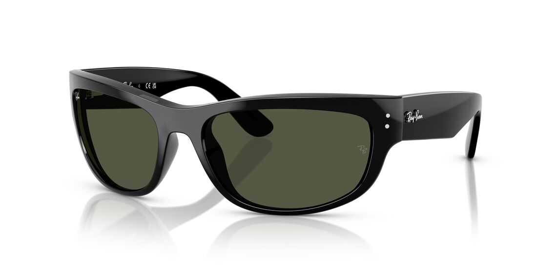 Ray-Ban 0RB2289 MEGA BALORAMA  Ray-Ban 0RB2289 MEGA BALORAMA