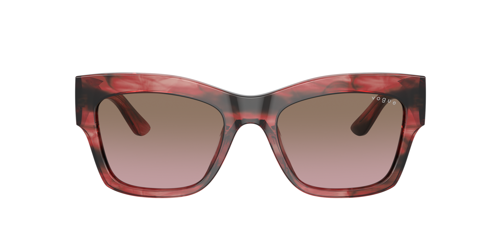 VOGUE 0VO5524S