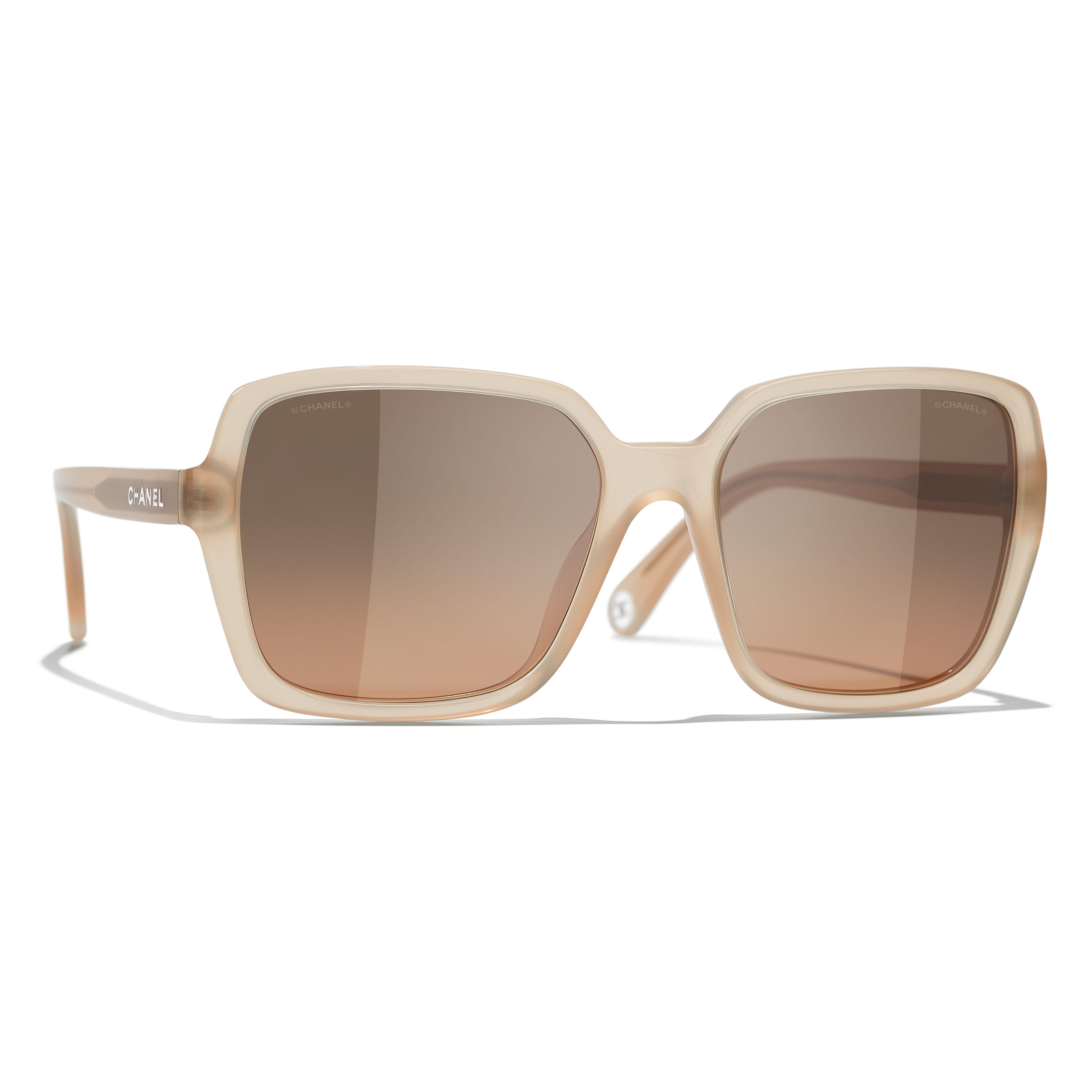 Zubehor, Sonnenbrille, Brillen