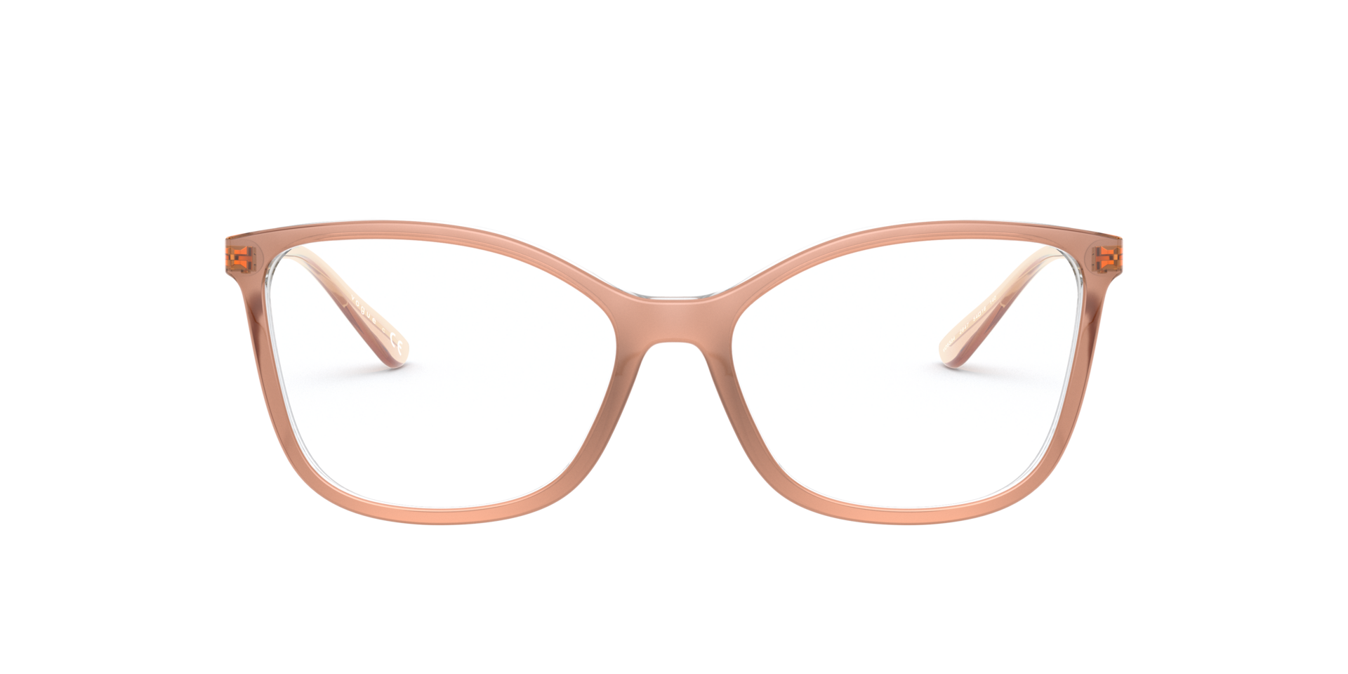 VOGUE 0VO5334