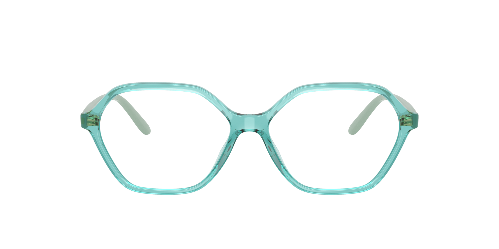 VOGUE 0VO5622