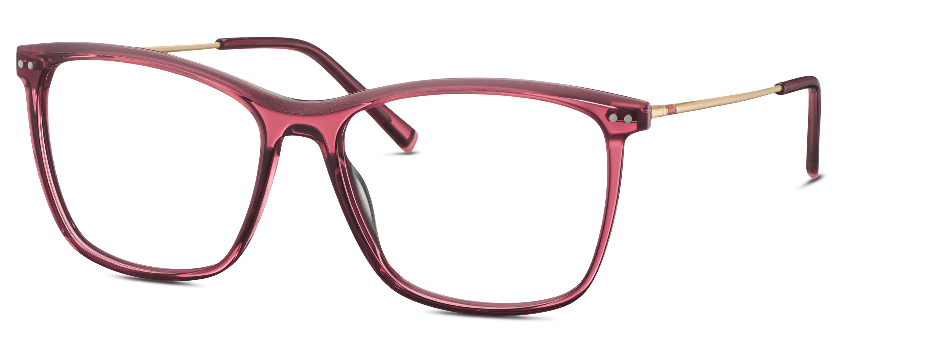 HUMPHREY'S eyewear 581138