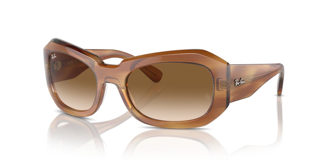 Ray-Ban 0RB2212 BEATE  Ray-Ban 0RB2212 BEATE