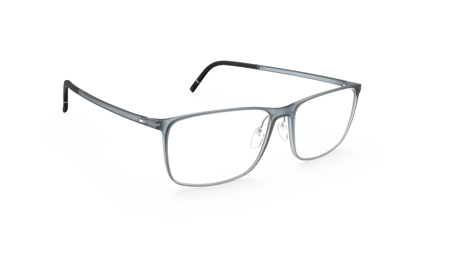 Silhouette 2955
