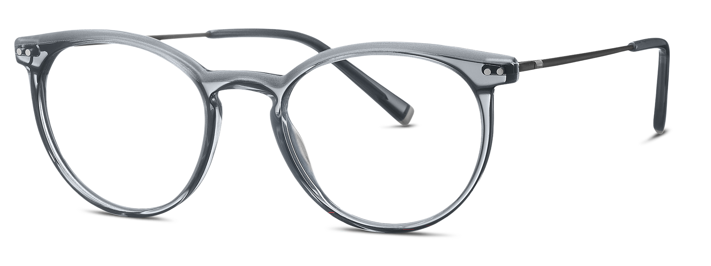 HUMPHREY'S eyewear 581135 cover