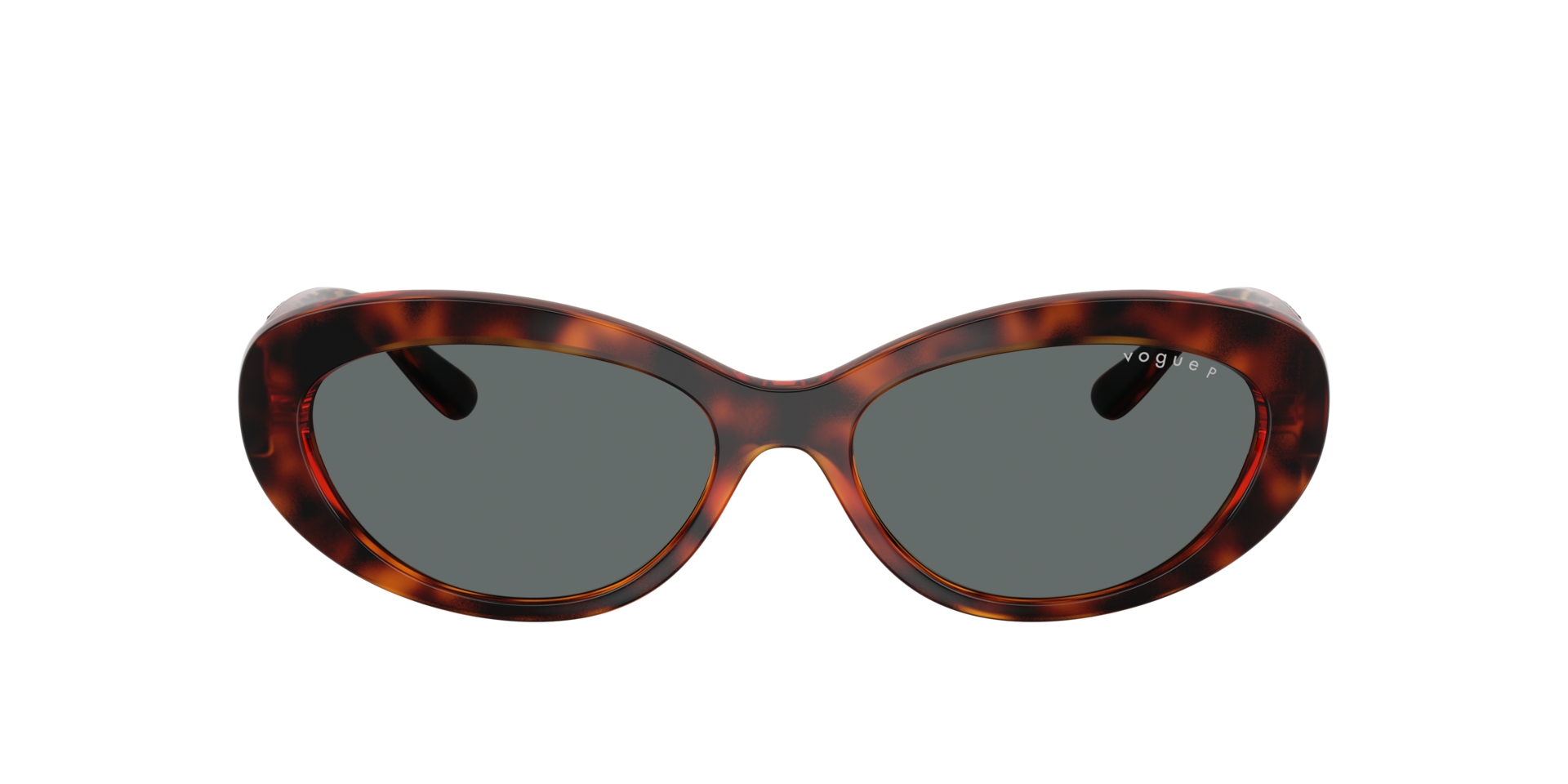VOGUE 0VO5630S