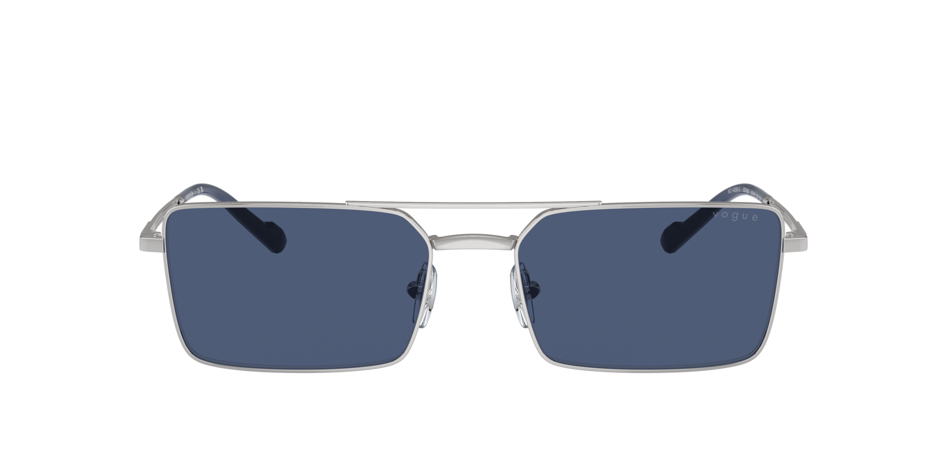 VOGUE 0VO4309S