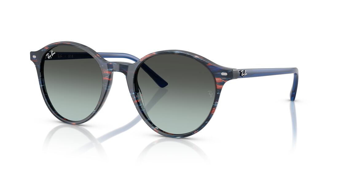 Ray-Ban 0RB2230 BERNARD  Ray-Ban 0RB2230 BERNARD