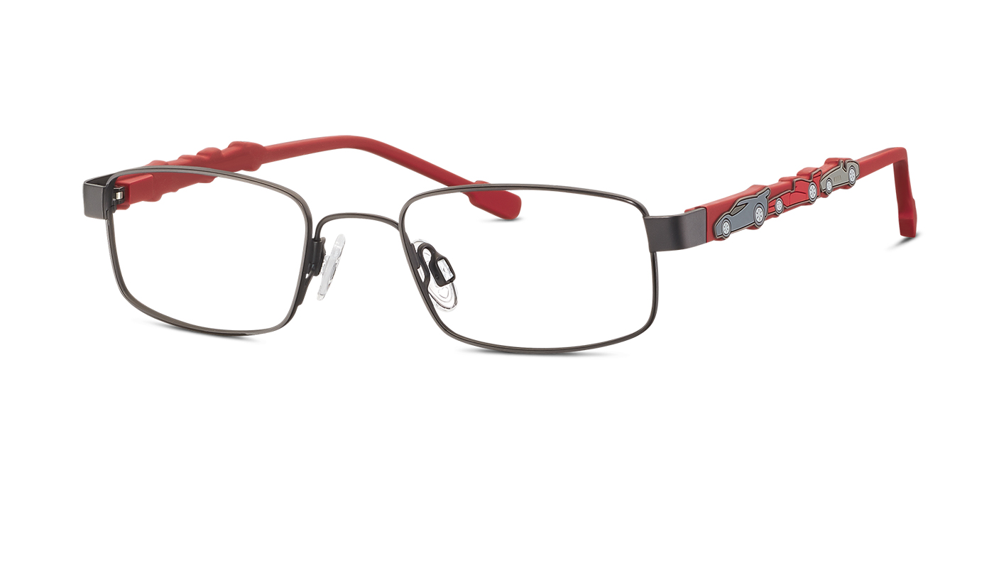 TITANFLEX Kids 830108