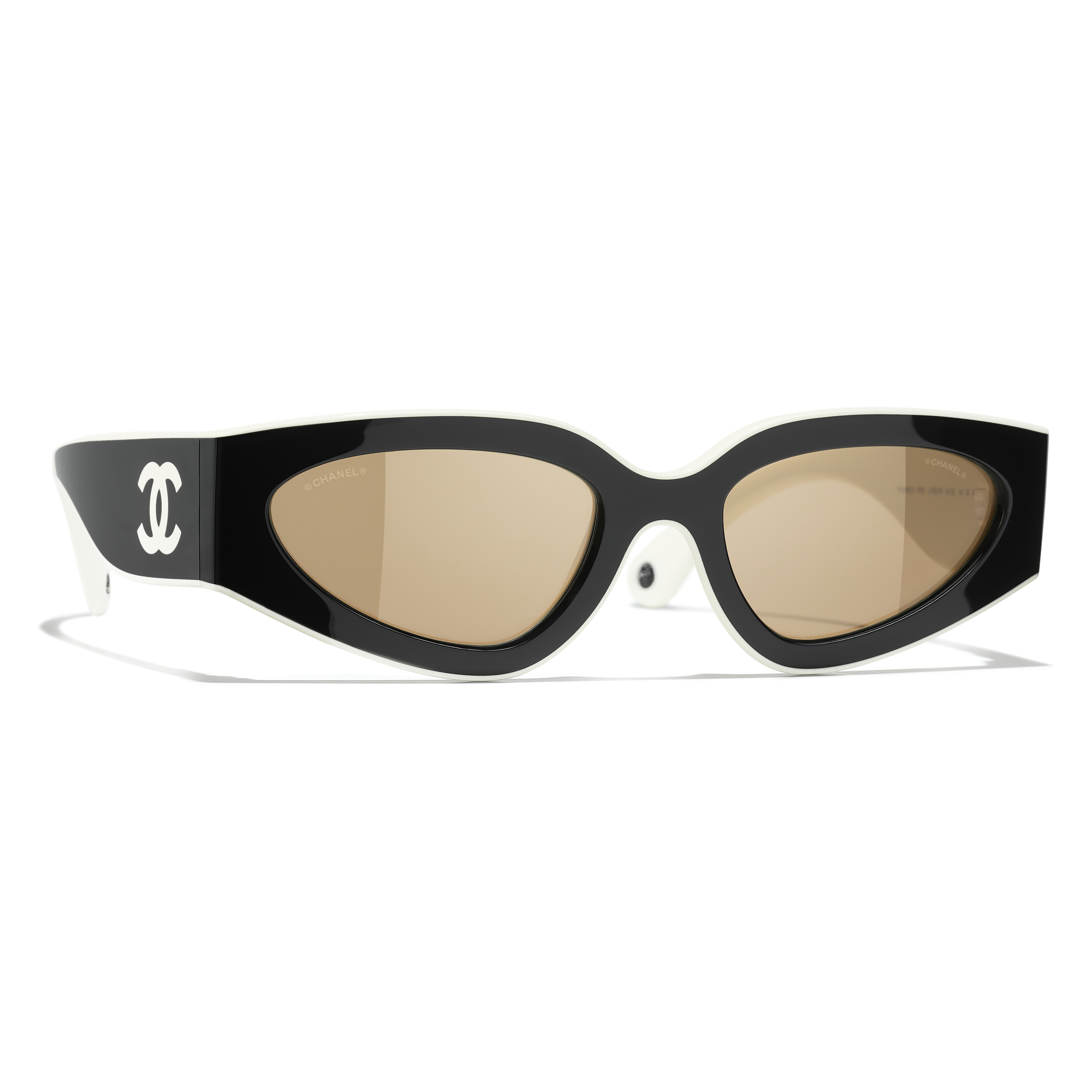 Chanel 6056
