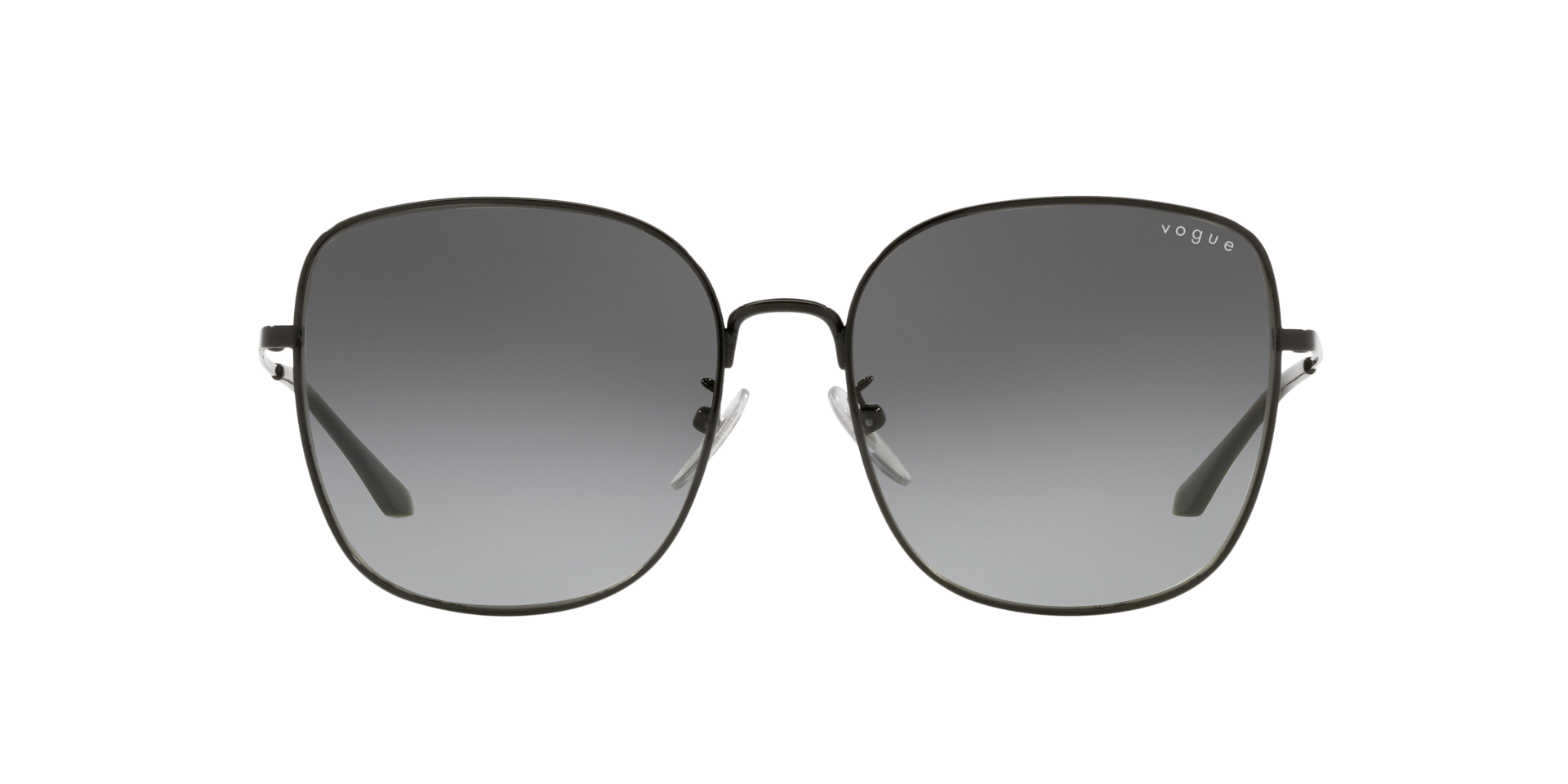 VOGUE 0VO4237SD