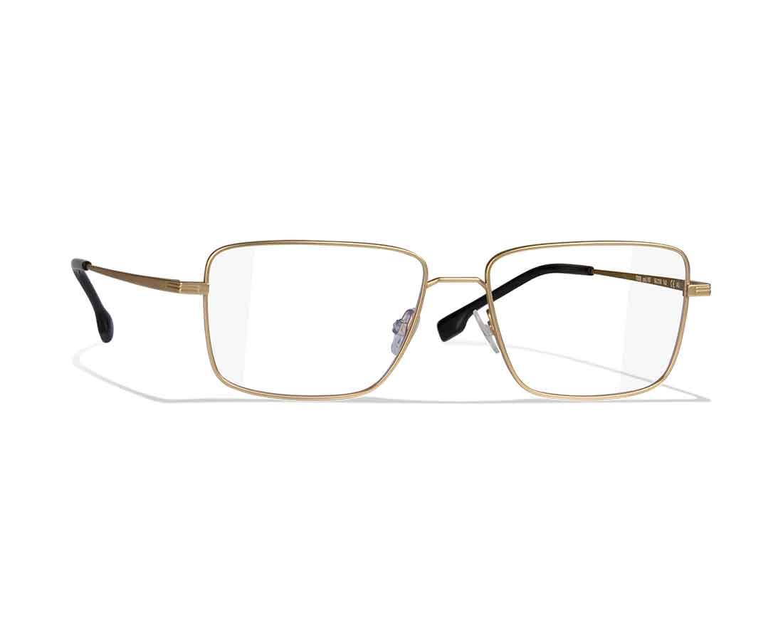 FR!TZ EYEWEAR T008 FR!TZ EYEWEAR T008