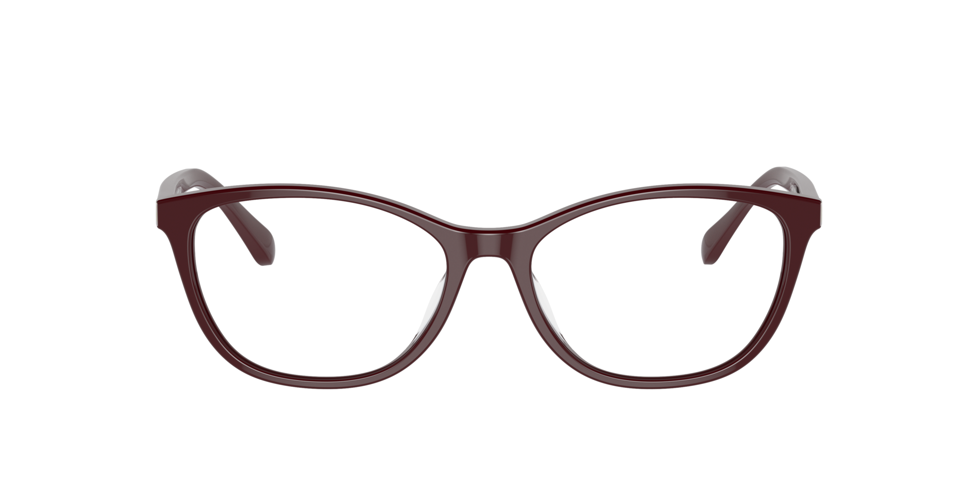 VOGUE 0VO5502D