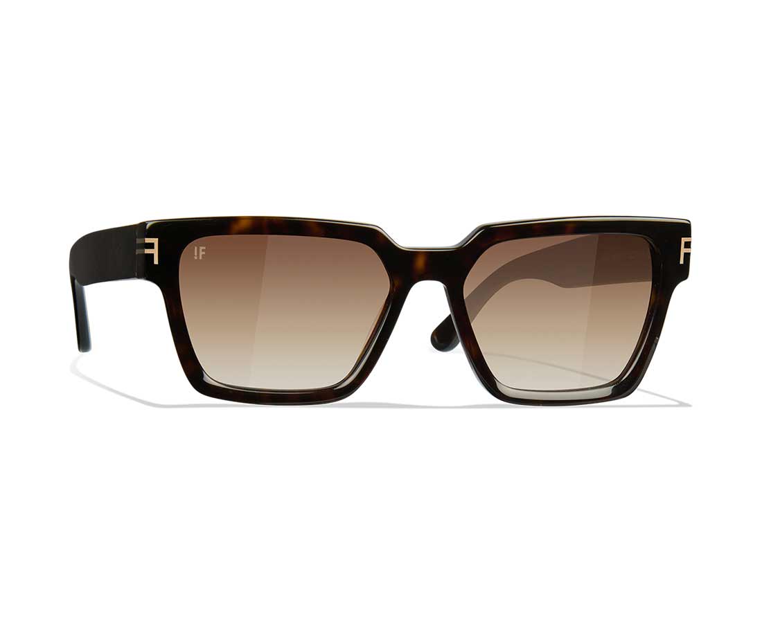 FR!TZ EYEWEAR Elvis