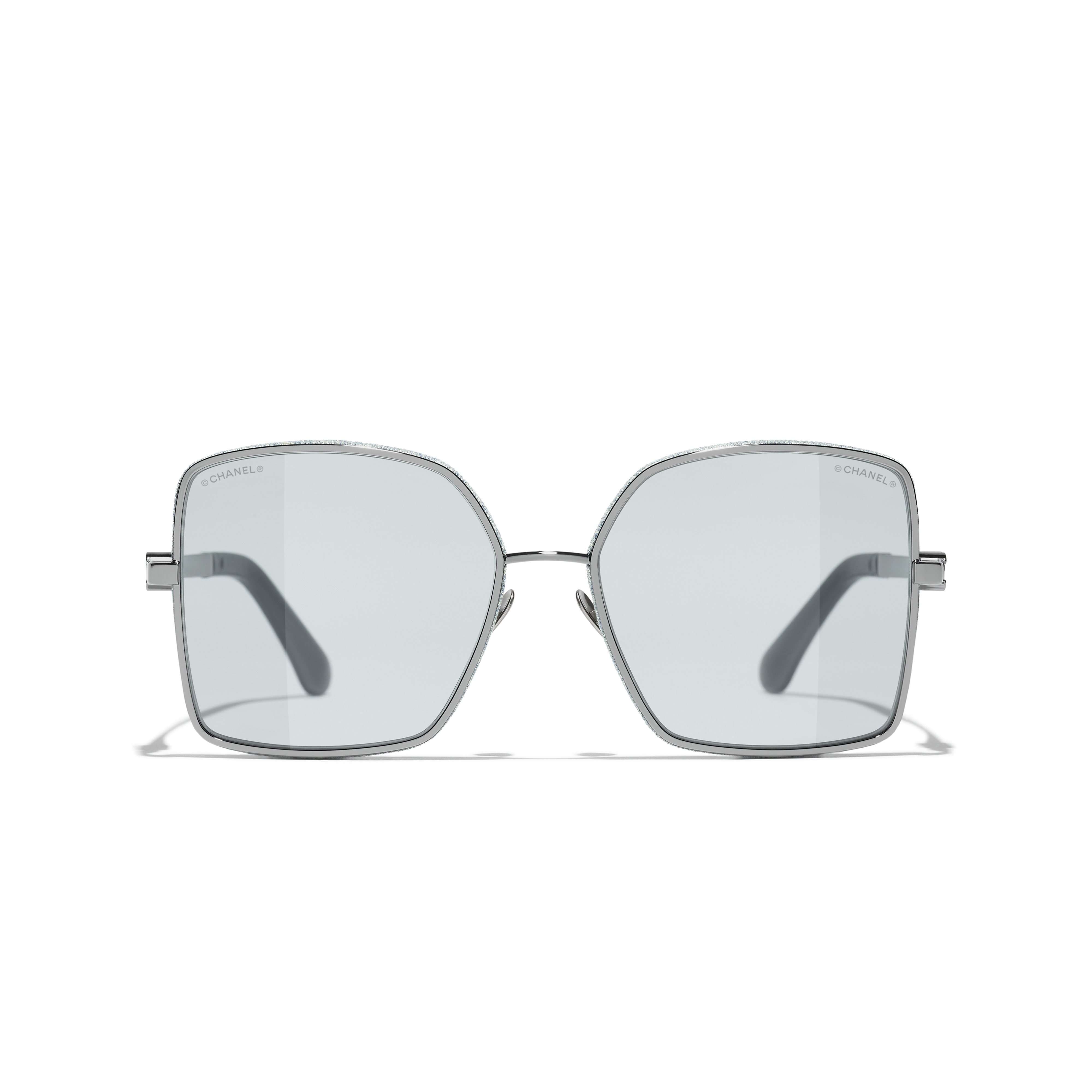 Chanel 4289Q