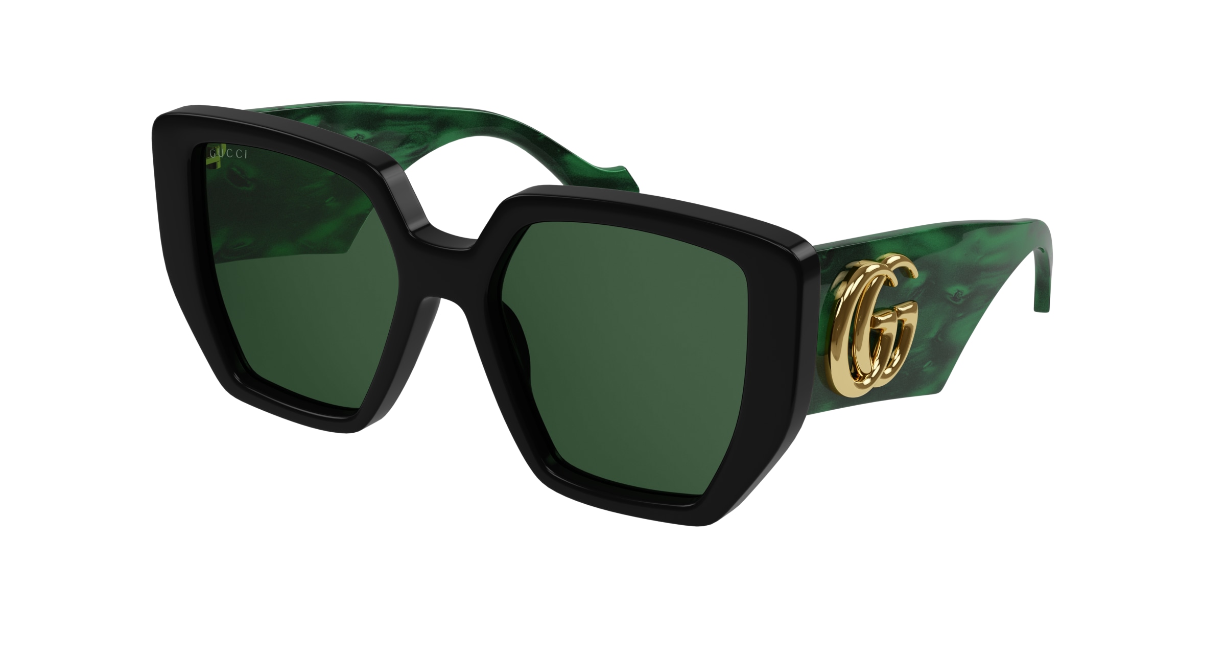 Gucci GG0956S