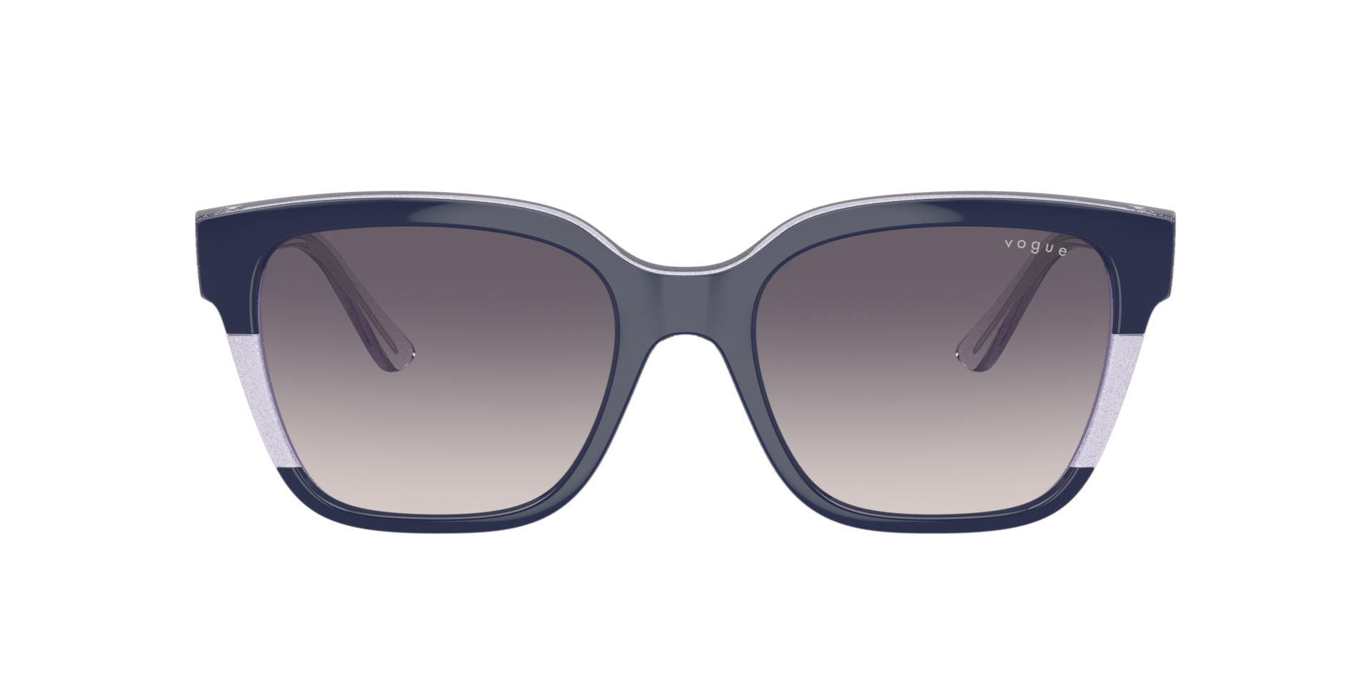VOGUE 0VO5558S